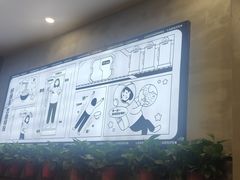 -螺小胖柳州螺蛳粉(钟楼总店)