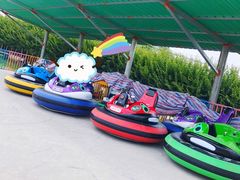 -武汉紫薇都市田园