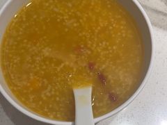 -小六汤包(万和城店)