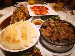 -金春禧(世茂国际广场店)