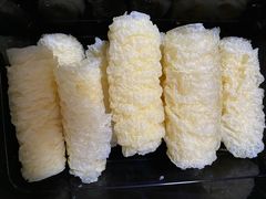 -浩爷羊蝎子火锅(望京店)