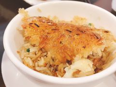 -红星光发煲仔饭(文海店)