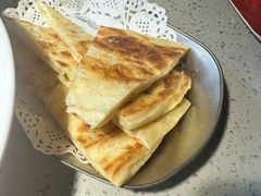 -叶派龙虾·招牌十三香(合肥路首店)