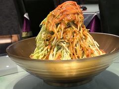 -镜泊小镇(东长安街店)