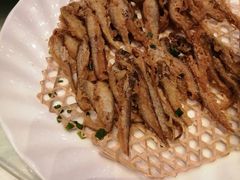 -白金汉爵大酒店(相城店)