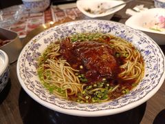 -阿大排档(长春这有山店)