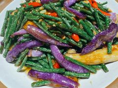 -哈啾嗨·新概念蒙餐(红星新城店)