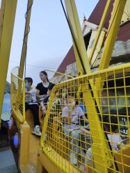 -宝燕乐园(闵行旗舰店)