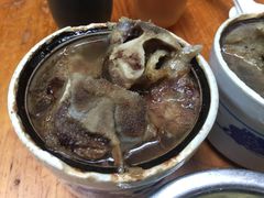 -姐妹炖罐店(桂香街总店)