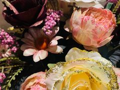 -花水湾第一村温泉大酒店