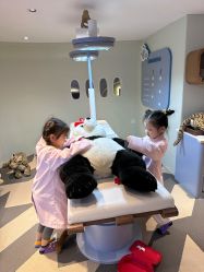 -超级奈尔宝SUPER NEOBIO(杭州星光店)