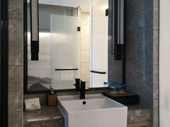 雅致市景标准房-杭州西湖东坡酒店