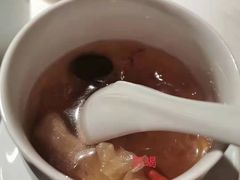 -初蓉丨遇见新川菜(亲贤街荣耀店)