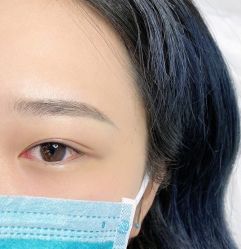 点击看大图 -久匠·纹眉纹绣半永久
