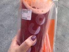 -CoCo都可(颐高区店)