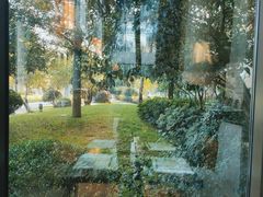 -上海东方佘山翰悦阁酒店·Vie全日制餐厅