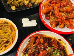 -不炭白烧烤(成都首店)