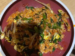 -小六汤包砂煲菜(文景路店)