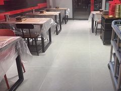 -再来几串·云南酱烤(全国首店)