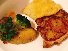 -天空花园餐吧·生日·团建(南山店)