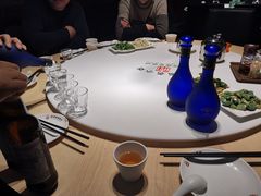 -直隶安家牛肉罩饼(建华店)