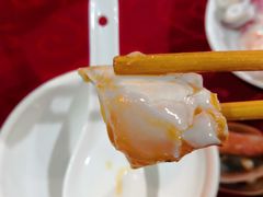 -车头老二大排档