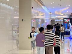 -我要抓娃娃(武进吾悦广场店)