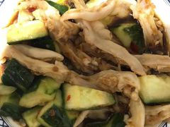 -赵记传承(中山小榄百汇时代广场店)