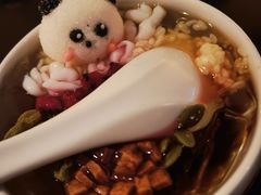 -麻六记(深圳首店)