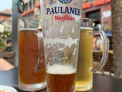 -巴伐利亚啤酒坊(意式风情街店)