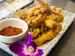 -同仁四季椰子鸡(宝安壹方城店)