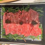 鲜掉眉毛的野山菌火锅