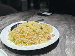 -平山宴(瘦西湖店)