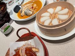 -新荣记(椒江店)