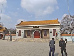 -大乘寺