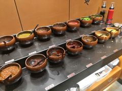 -呷哺呷哺(隆基泰和店)
