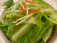 -玉林烤鸭店(垡头店)