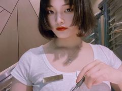 -VIP 威尔仕健身·游泳(嘉华中心店)
