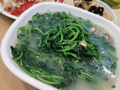 -鹅公村·国家非遗传承(荔湾店)