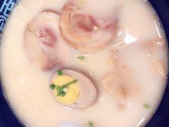 -面爱面(长椿街店)