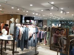 -汇德隆银隆