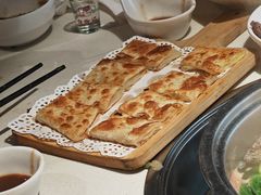 -壮雄牛屠牛肉店(军埠老店)