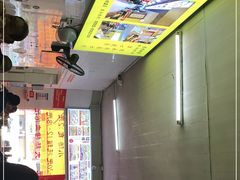 -津品味小吃(大学湾店)