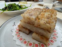 -轩记海鲜餐厅·四十五年老字号·经典粤菜(西区彩虹店)