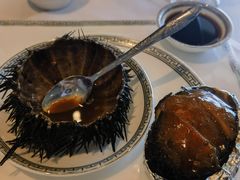-渔公码头·九龙湾国际饭店