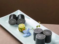 -聚福宝合苑食府(南头镇店)