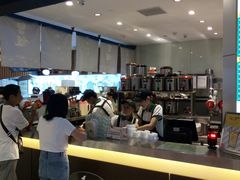 -1点点(国浩长风城商业广场店)