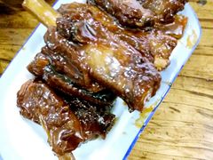 android_upload_pic-雨田饭店