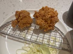-味千拉面(又一城店)