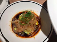 -太二酸菜鱼(中山龙之梦店)